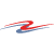 0D-v-30255