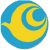 0P-v-42342