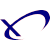 1J-v-37307