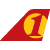 1T0-v-21695