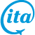 1U-v-16020