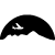 2E-v-24793