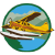2G-v-34917