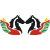 2J-v-12259