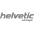 2L-v-31171