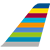 2Q10-v-29251