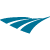 2V-v-37307