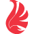 37-v-11690