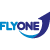 3F-v-15342