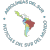 3I-v-15352