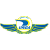 3N-v-22155