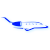 3Q-v-38251