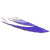 4A-v-40663