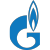 4G-v-24967