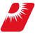4J-v-39881