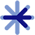 4O1-v-22155