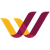 4U-v-39881
