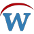 4W-v-21471