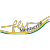 5M-v-16246