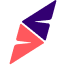 سمارت آفيا