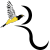 5R-v-11521