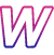 5W-v-10230
