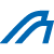 6I-v-24277