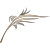 6S-v-13585