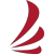 7H-v-12259