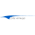 7Q-v-33951