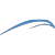 7V-v-23605