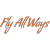 8W-v-26213