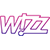 8Z-v-42427