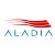 9A-v-10230