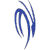9D-v-15898
