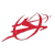 9I-v-16391