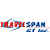 9T-v-26213