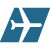 A1-v-19823