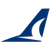 AJ-v-34917