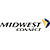 AL-v-37307