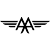 Airlinair