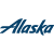 AS-v-33477