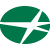 AS2-v-12193