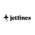 AU-v-34092