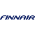 AY-v-36404