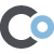 B0-v-16329