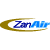 B4-v-26213