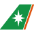 B7-v-39881