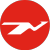 BG-v-26570