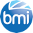 BM-v-28541
